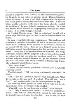 1899_Vol_4 page 103.jpg